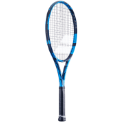 Babolat Pure Drive Tennis Racket 8G0093