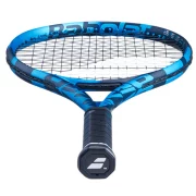 Babolat Pure Drive Tennis Racket 8G0093