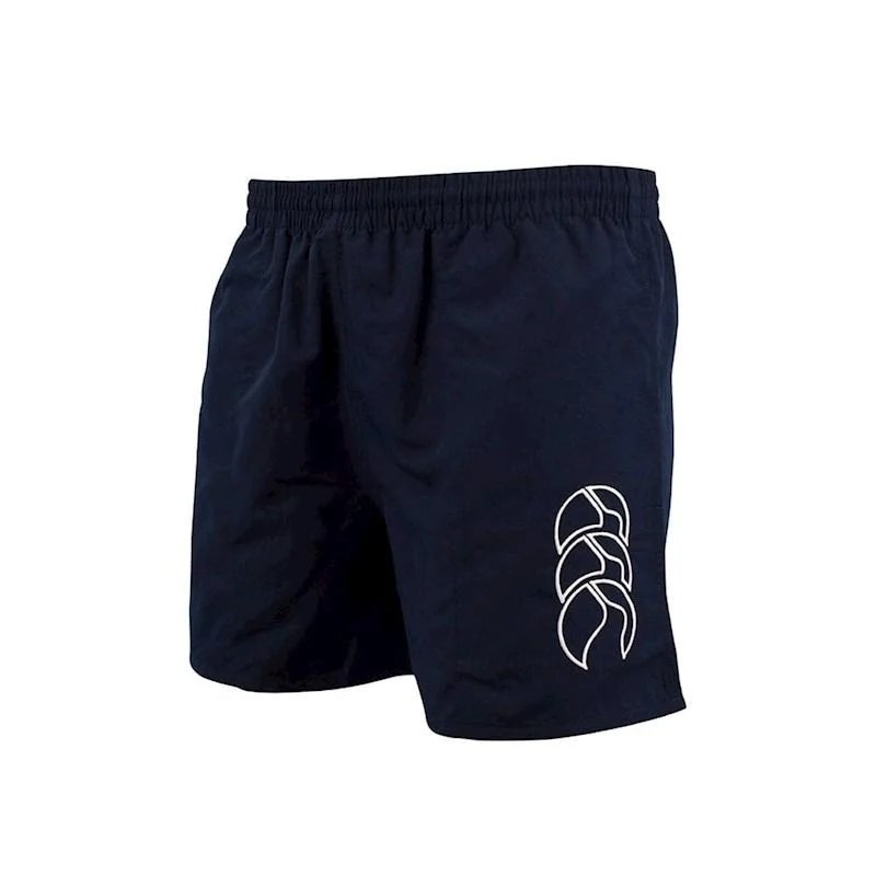 CCC  Tactic Shorts E723927-789