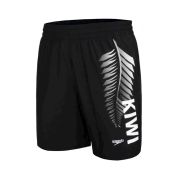 Speedo Kiwi Watershort Junior 8-13400F815