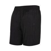 Speedo Kiwi Watershort Junior 8-13400F815