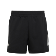 Adidas Club Tennis 3-Stripes Shorts HR4236