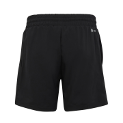 Adidas Club Tennis 3-Stripes Shorts HR4236