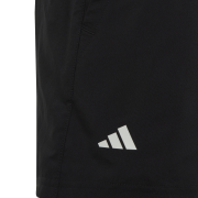 Adidas Club Tennis 3-Stripes Shorts HR4236