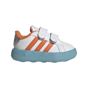 Adidas Disney Olaf Grand Court 2.0 IF4058