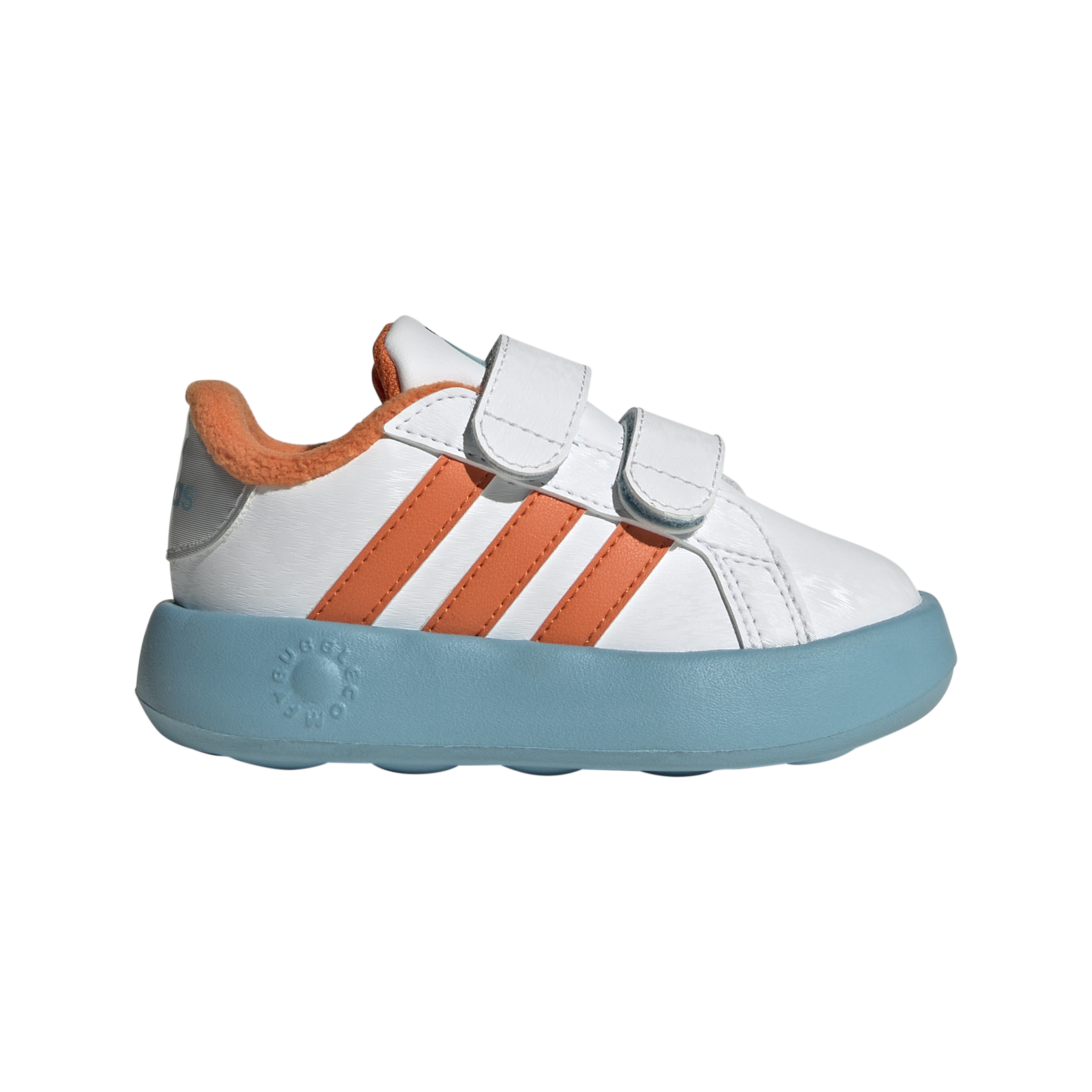 Adidas Disney Olaf Grand Court 2.0 IF4058