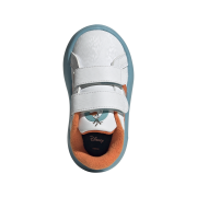 Adidas Disney Olaf Grand Court 2.0 IF4058