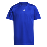 IW0850_1_APPAREL_Photography_Front-View_transparent.png