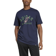 Adidas Collegiate Tee IW2742