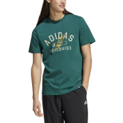 Adidas Collegiate Tee IZ1169