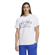 Adidas Collegiate Graphic Tee IZ1170