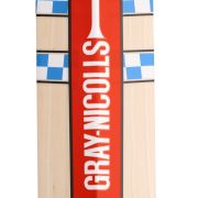 Gray Nicolls Maax 900 – Size 6 25858