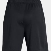 Under Armour Tech Mesh Shorts 1387348-001