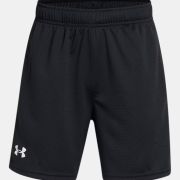 Under Armour Tech Mesh Shorts 1387348-001