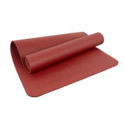 Bahe Prime Support Red Dust Mat 6mm