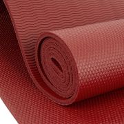 Bahe Prime Support Red Dust Mat 6mm