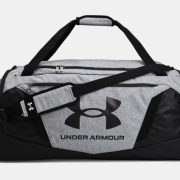 Under Armour Undeniable 5 Duffle Large 1369224-012