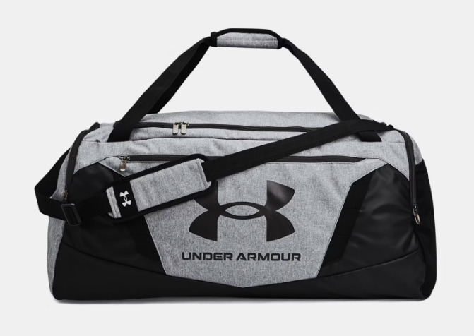 Under Armour Undeniable 5 Duffle Large 1369224-012