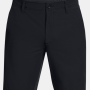 Under Armour Drive Tapered Short 1384467-001