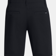 Under Armour Drive Tapered Short 1384467-001