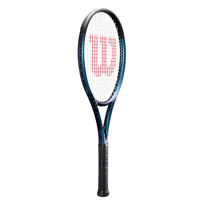 Wilson Ultra 100 V4 Tennis Racket