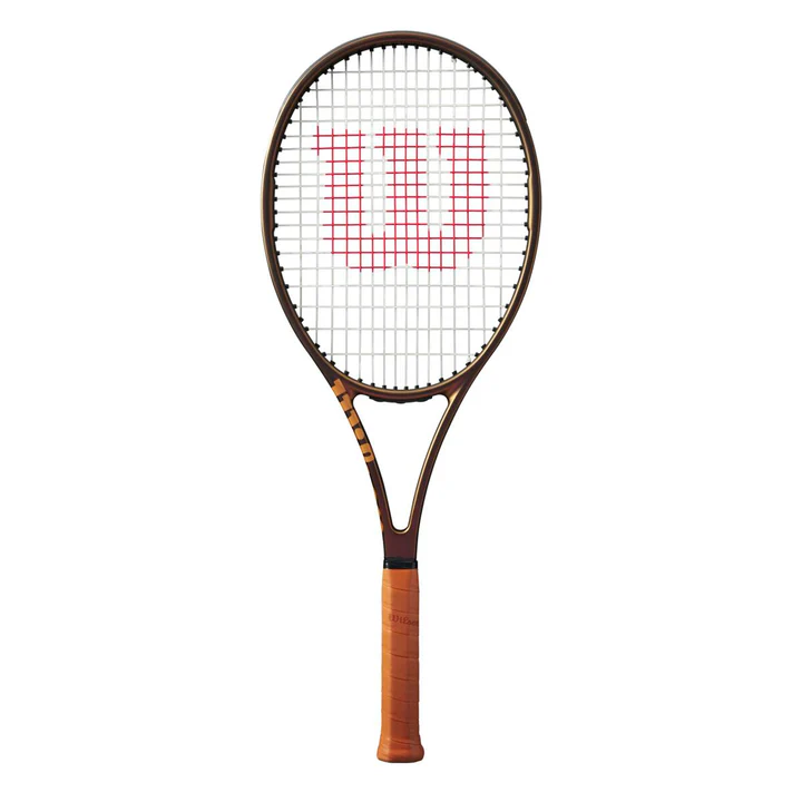 Wilson Pro Staff 97 V14 Tennis Racket WR125711