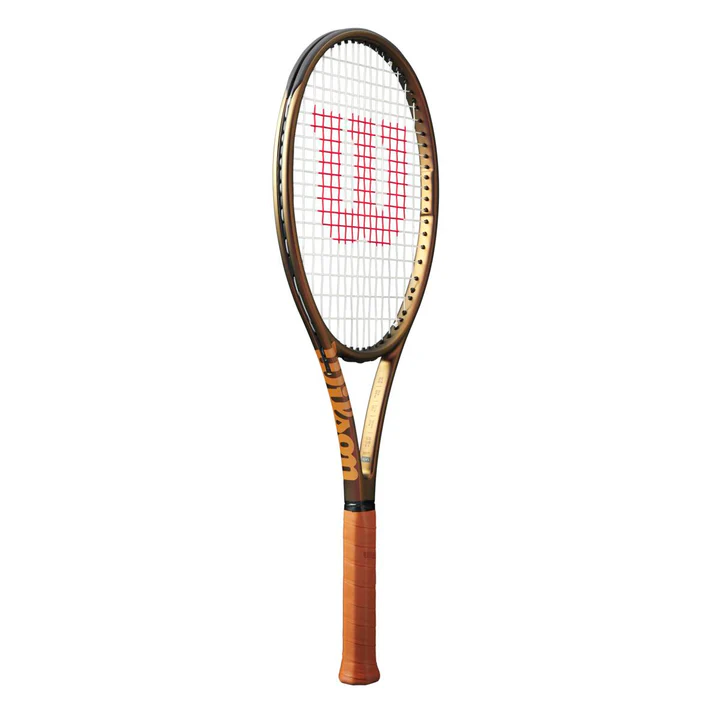 Wilson Pro Staff 97 V14 Tennis Racket WR125711