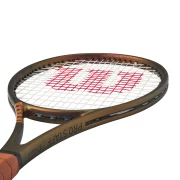 Wilson Pro Staff 97 V14 Tennis Racket WR125711