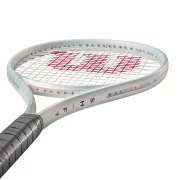 Wilson Shift 99 300 V1 Tennis Racket WR145311