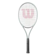 Wilson Shift 99 300 V1 Tennis Racket WR145311