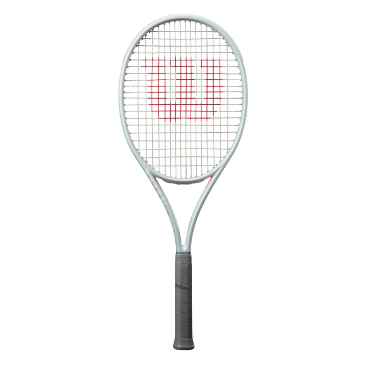 Wilson Shift 99 300 V1 Tennis Racket WR145311