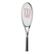 Wilson Shift 99 300 V1 Tennis Racket WR145311