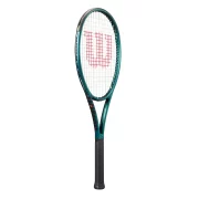 Wilson Blade 98 18×20 v9 Black Tennis Racket WR149911