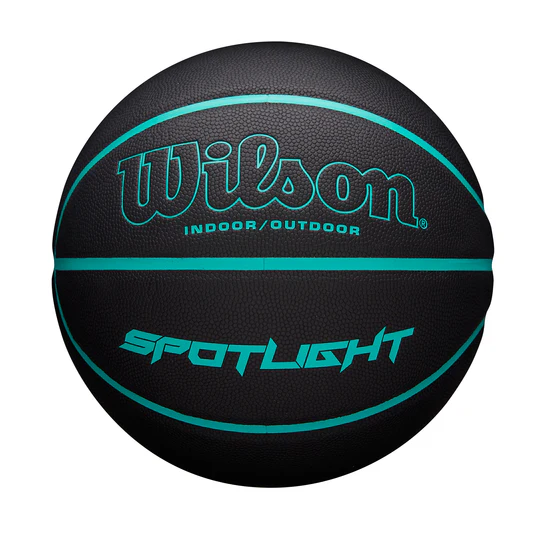 Wilson Spotlight Basketball WZ2006102