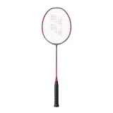 Yonex-Arc-Saber-11-Tour-Badminton-Racket.webp