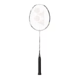 Yonex-Astrox-99-Play-Badminton-Racket.webp