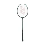 Yonex-Astrox-Nextage-Badminton-Racket.webp