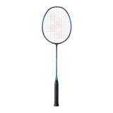 Yonex-Nanoflare-370-Speed-Badminton-Racket.webp