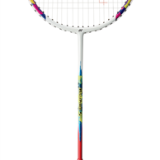 Yonex_Muscle_Power_5_Badminton_Racket_White_Red638041952515816960.png