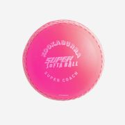 Kookaburra Supa Soft Senior Cricket Ball 1B5287