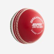 Kookaburra Supa Soft Senior Cricket Ball 1B5287