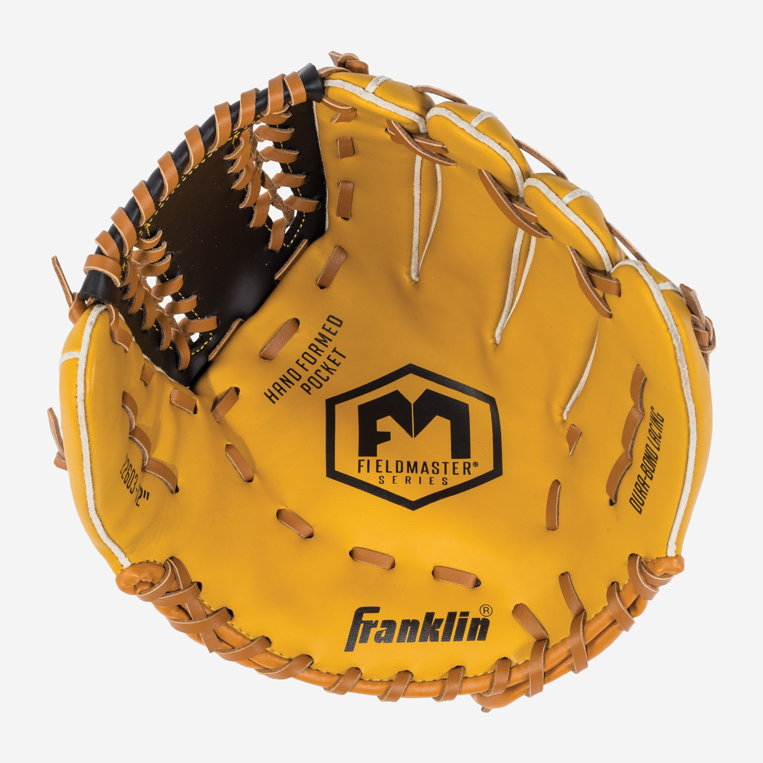 Franklin Fieldmaster Glove – 8A00120