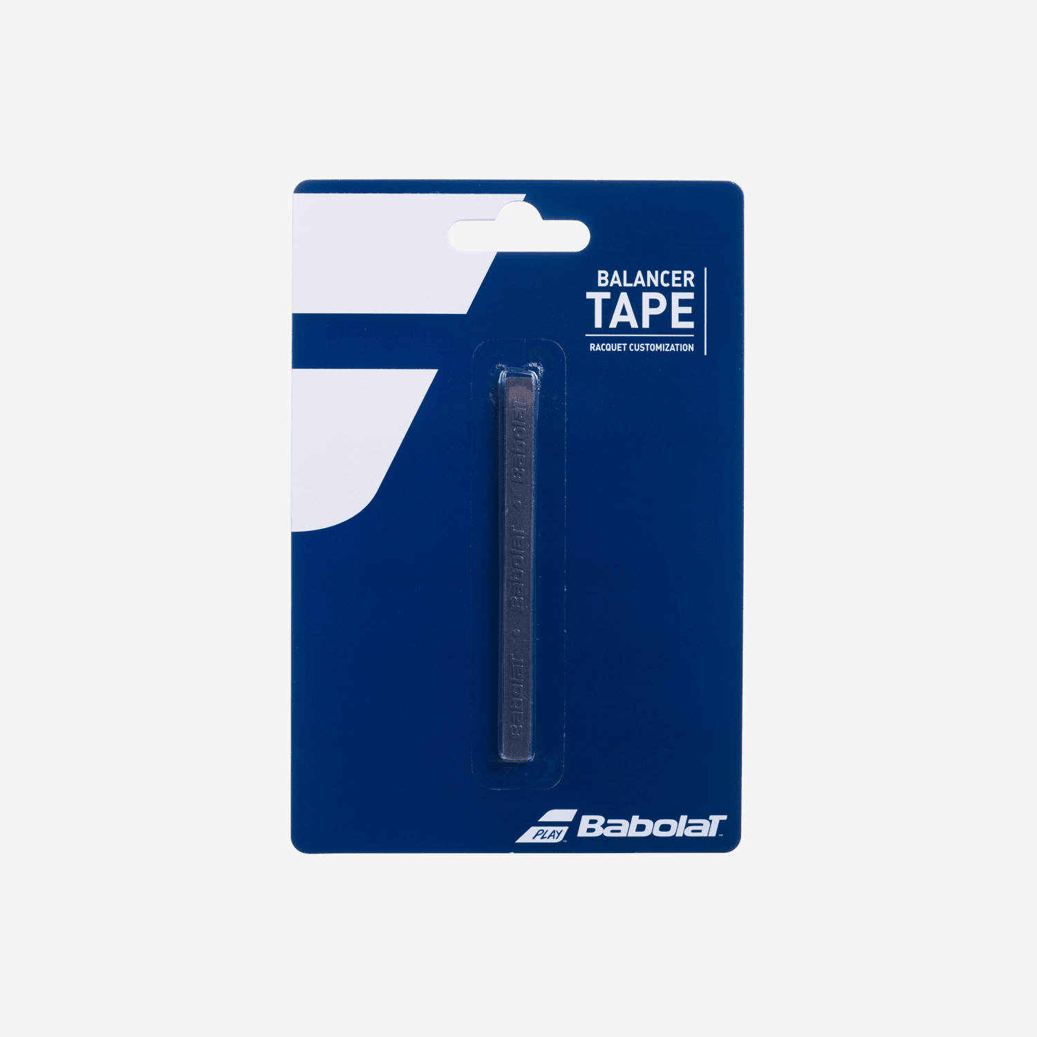 Babolat Balancer Tape 710015