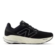 New Balance M860K14