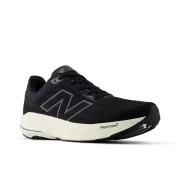 New Balance W860A14