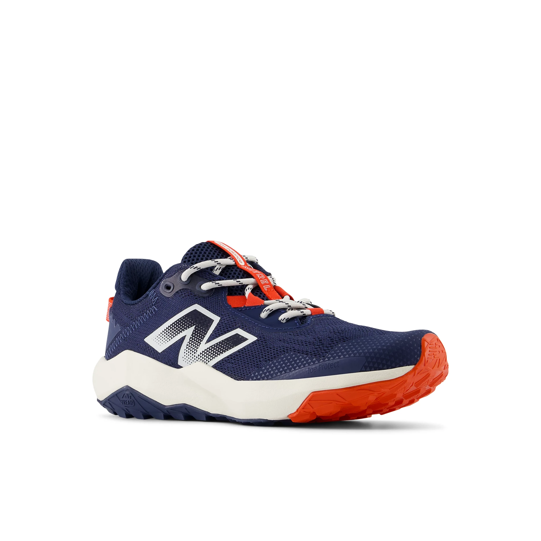 New Balance GPNTRLN6