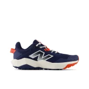 New Balance GPNTRLN6