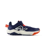 New Balance PANTRLN6