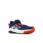 New Balance PANTRLN6