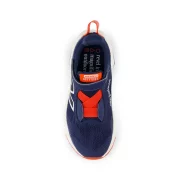 New Balance PANTRLN6